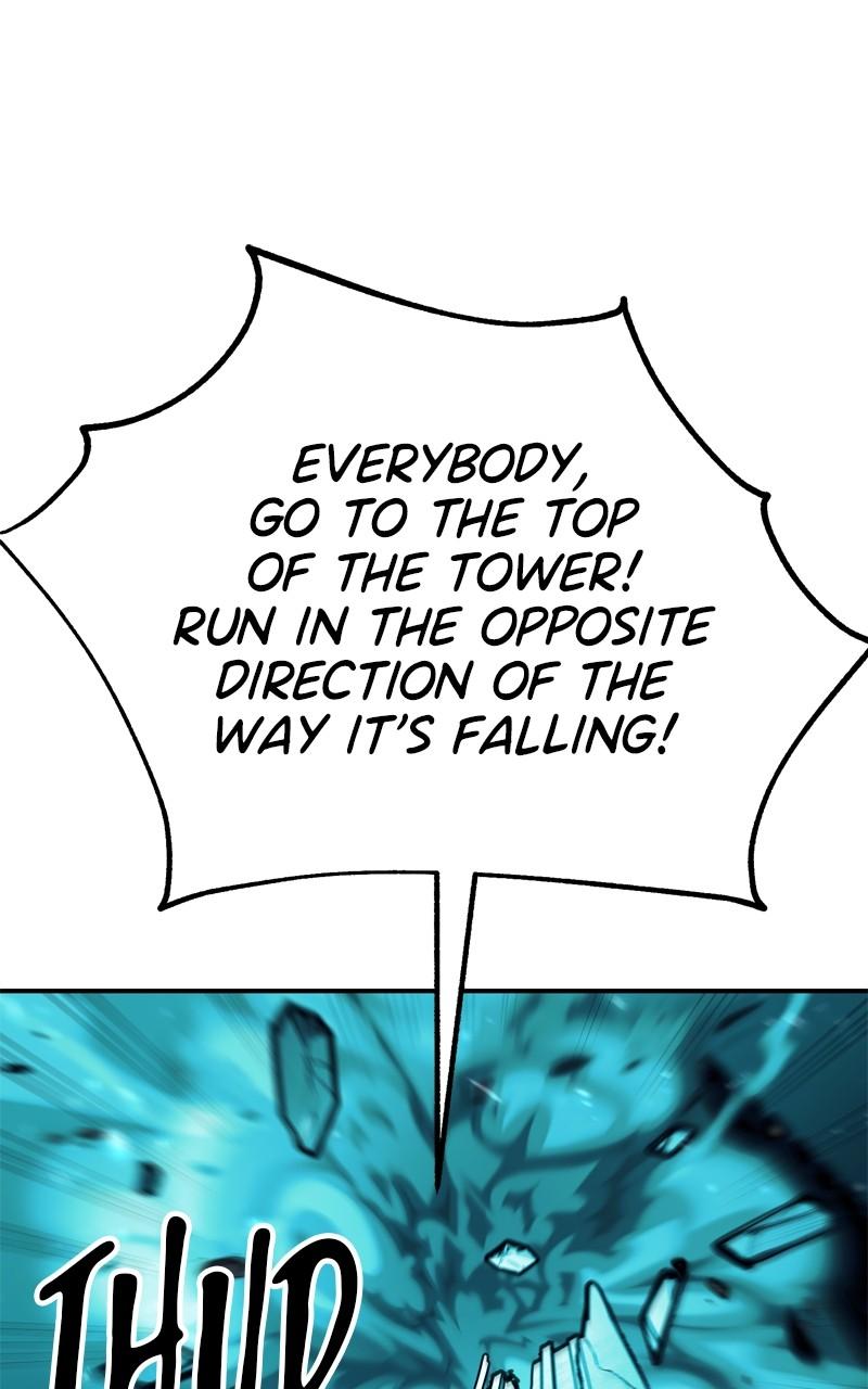 I Killed the Main Player Chap 42 - Next Chap 43