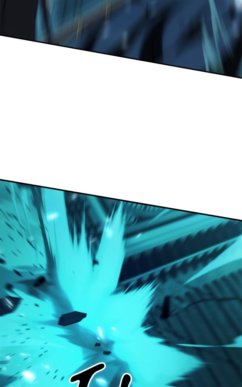 I Killed the Main Player Chap 42 - Next Chap 43