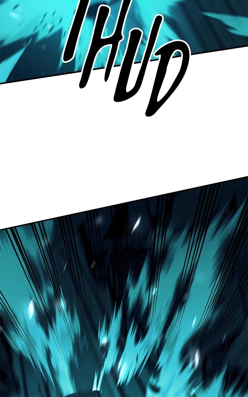 I Killed the Main Player Chap 42 - Next Chap 43