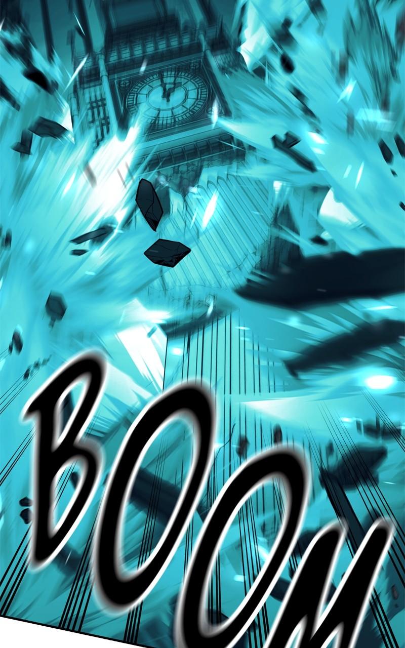 I Killed the Main Player Chap 42 - Next Chap 43