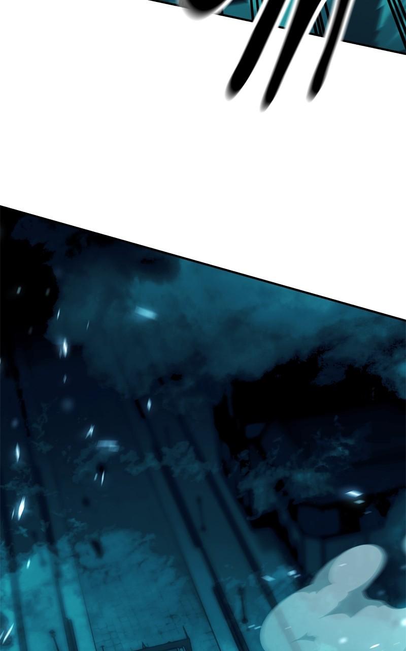 I Killed the Main Player Chap 42 - Next Chap 43