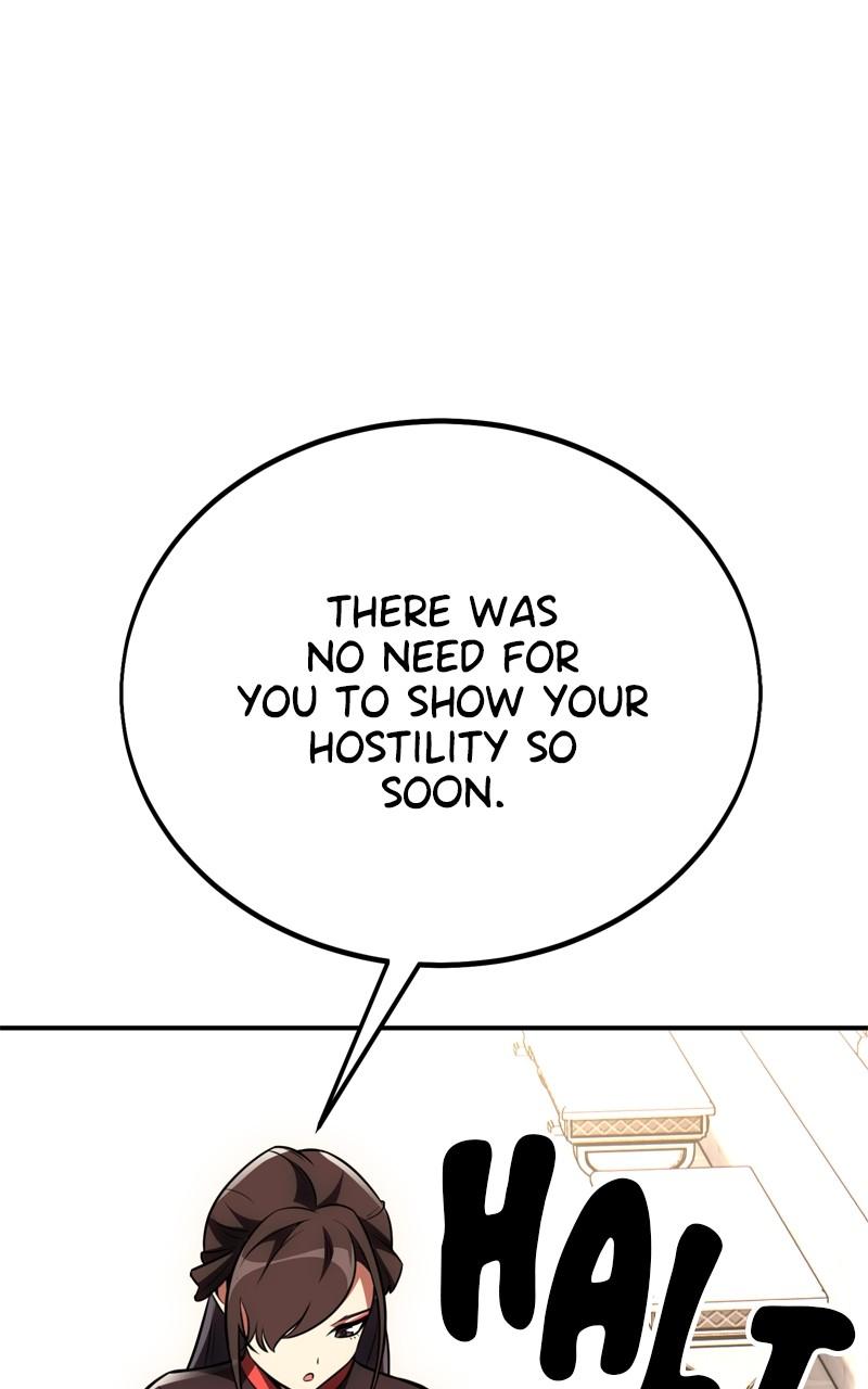 I Killed the Main Player Chap 42 - Next Chap 43