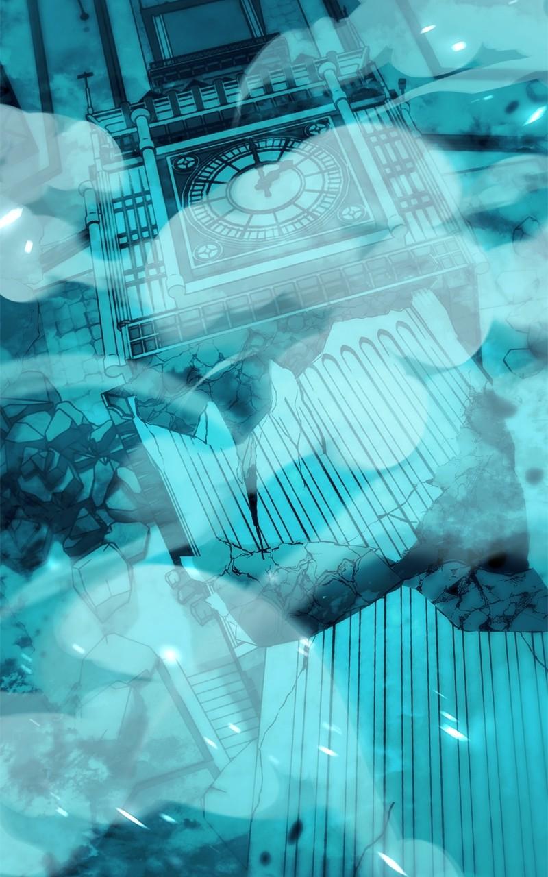 I Killed the Main Player Chap 42 - Next Chap 43