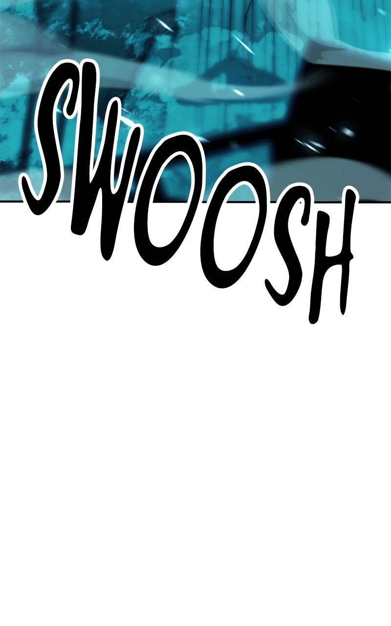 I Killed the Main Player Chap 42 - Next Chap 43