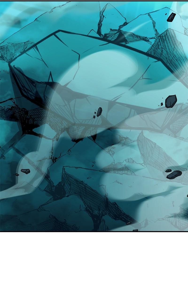 I Killed the Main Player Chap 42 - Next Chap 43