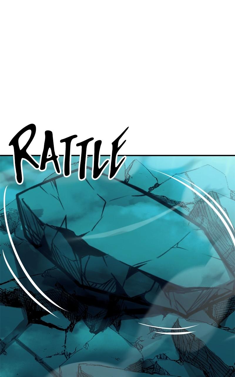 I Killed the Main Player Chap 42 - Next Chap 43