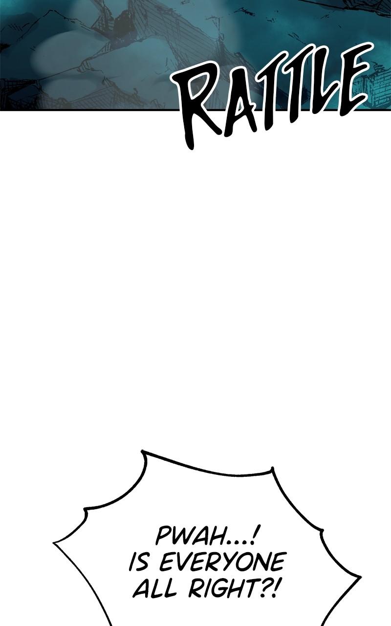 I Killed the Main Player Chap 42 - Next Chap 43