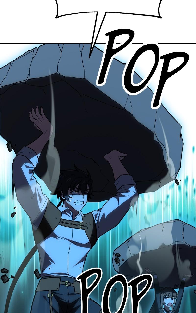 I Killed the Main Player Chap 42 - Next Chap 43