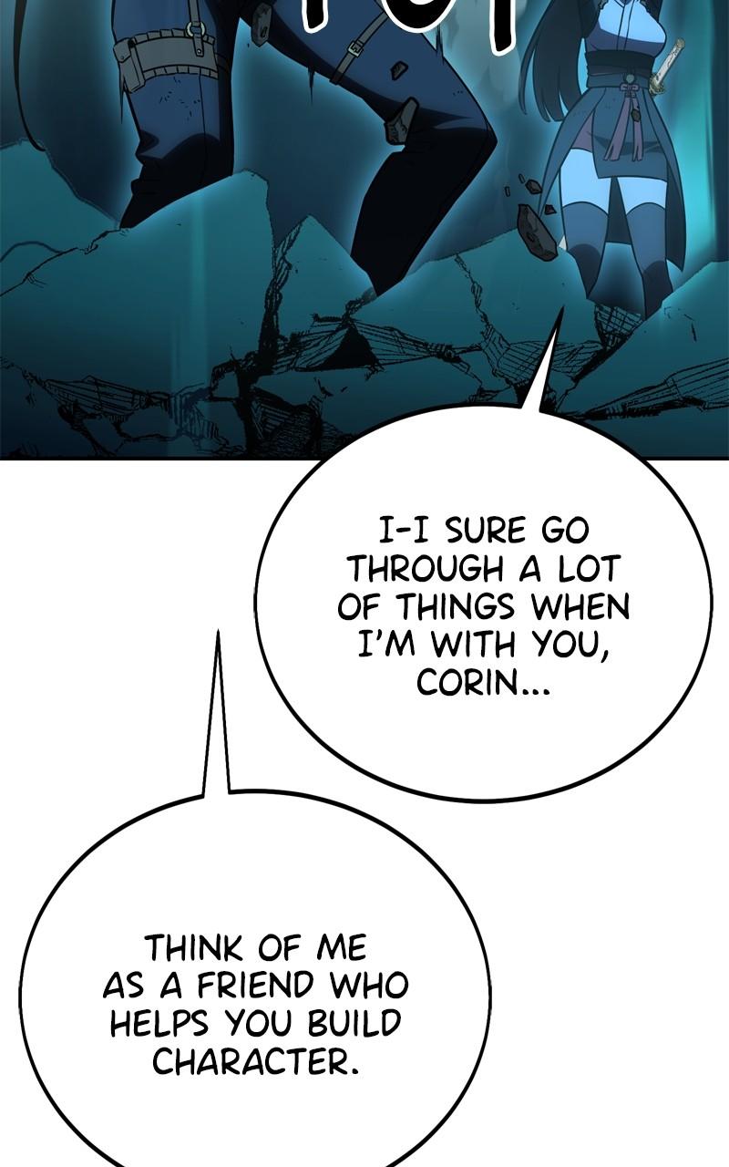 I Killed the Main Player Chap 42 - Next Chap 43