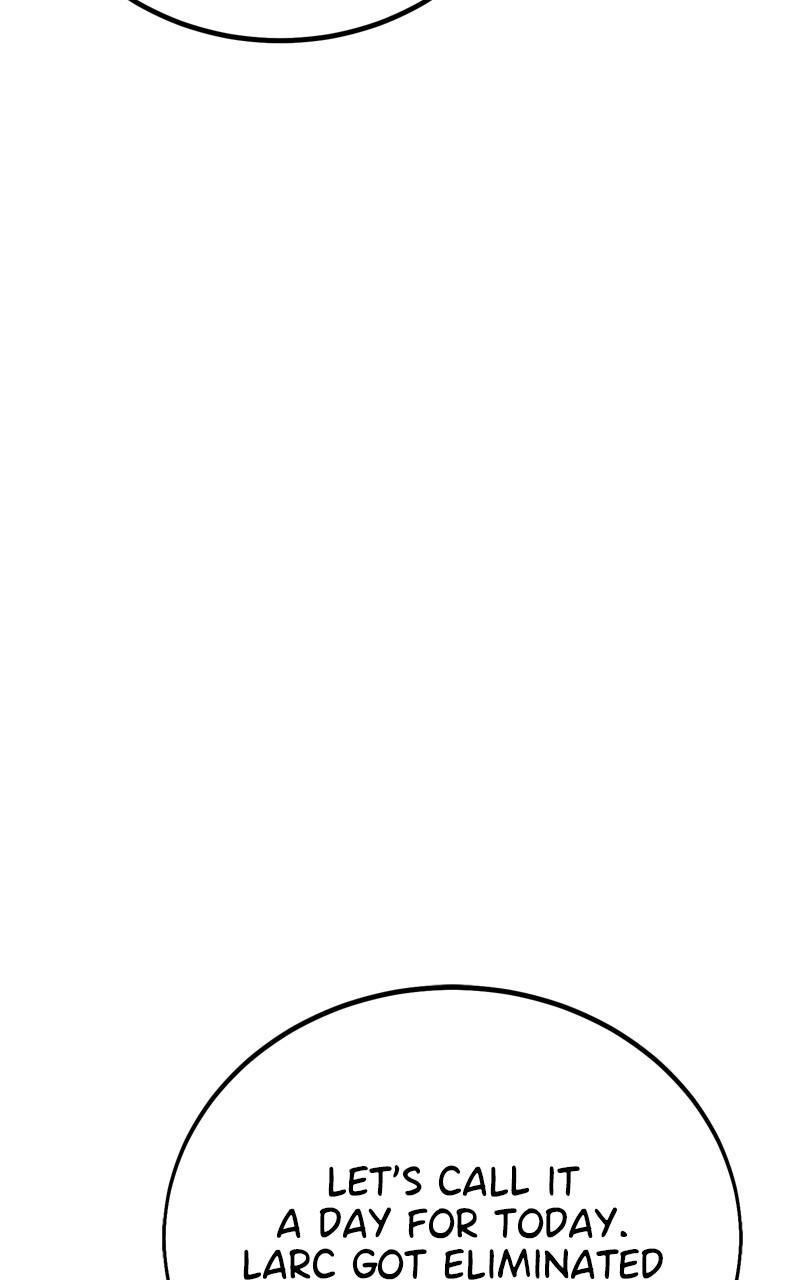 I Killed the Main Player Chap 42 - Next Chap 43