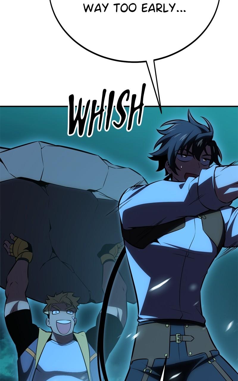 I Killed the Main Player Chap 42 - Next Chap 43