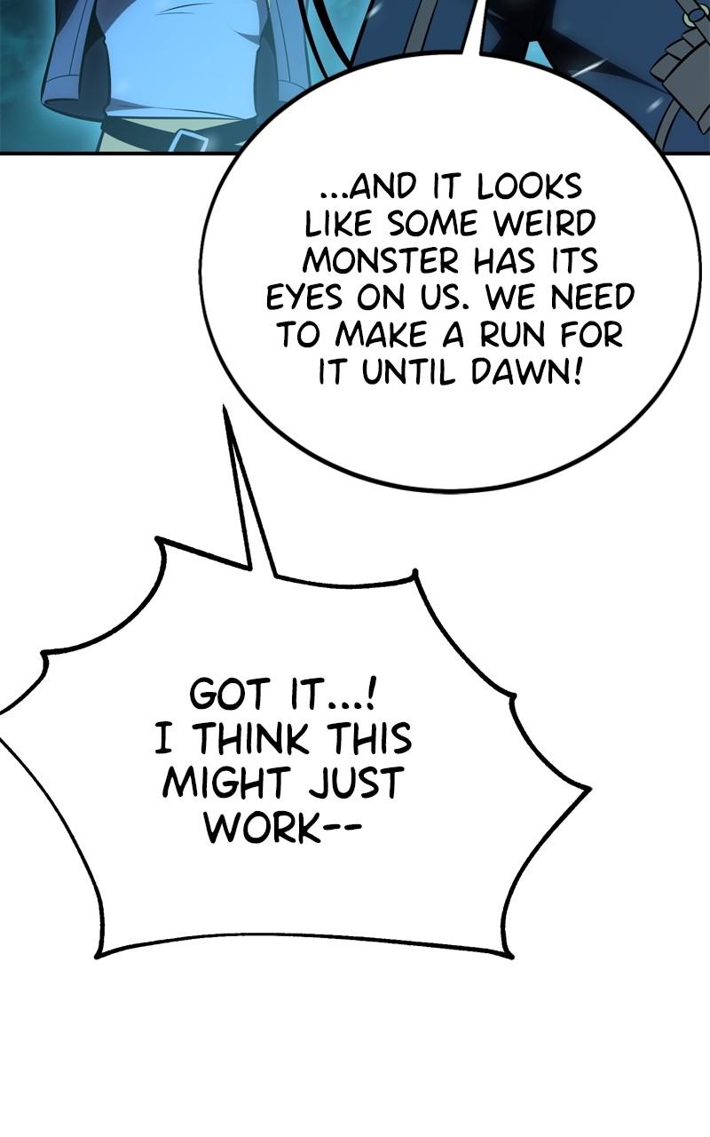 I Killed the Main Player Chap 42 - Next Chap 43