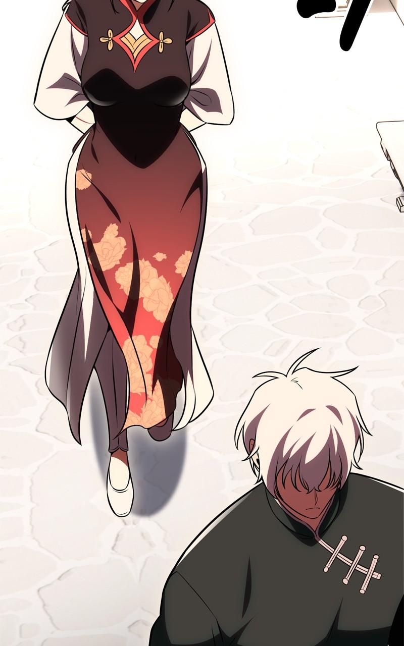 I Killed the Main Player Chap 42 - Next Chap 43