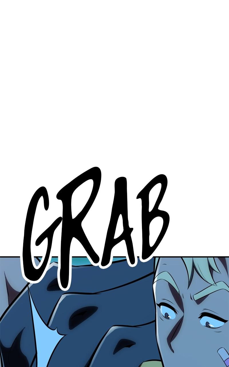 I Killed the Main Player Chap 42 - Next Chap 43