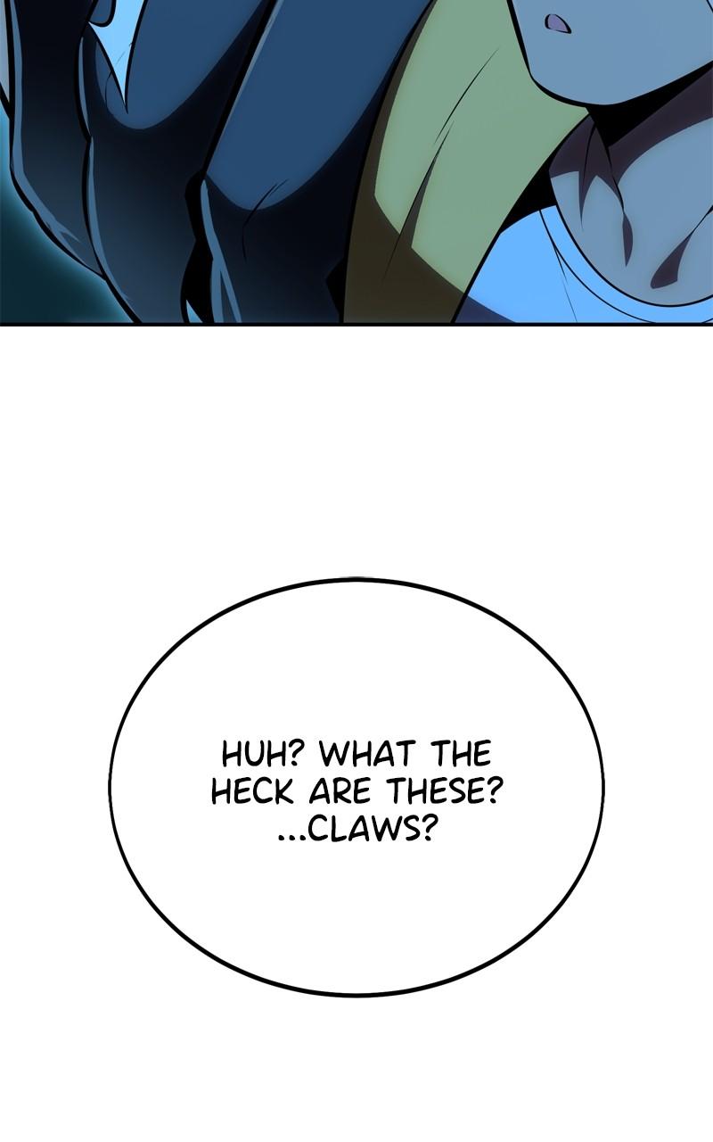 I Killed the Main Player Chap 42 - Next Chap 43