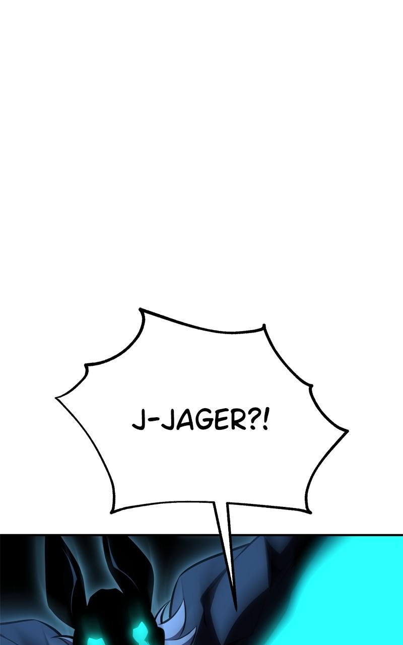 I Killed the Main Player Chap 42 - Next Chap 43