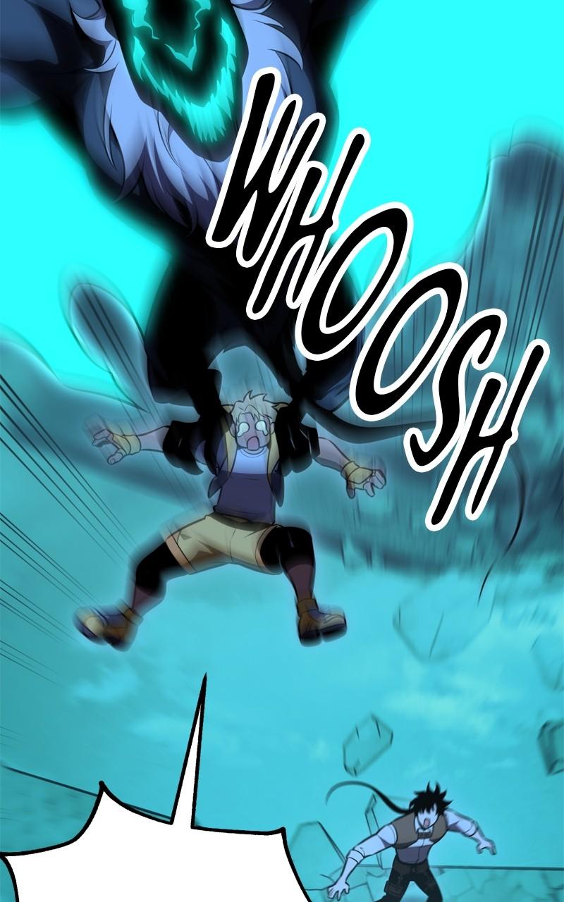 I Killed the Main Player Chap 42 - Next Chap 43