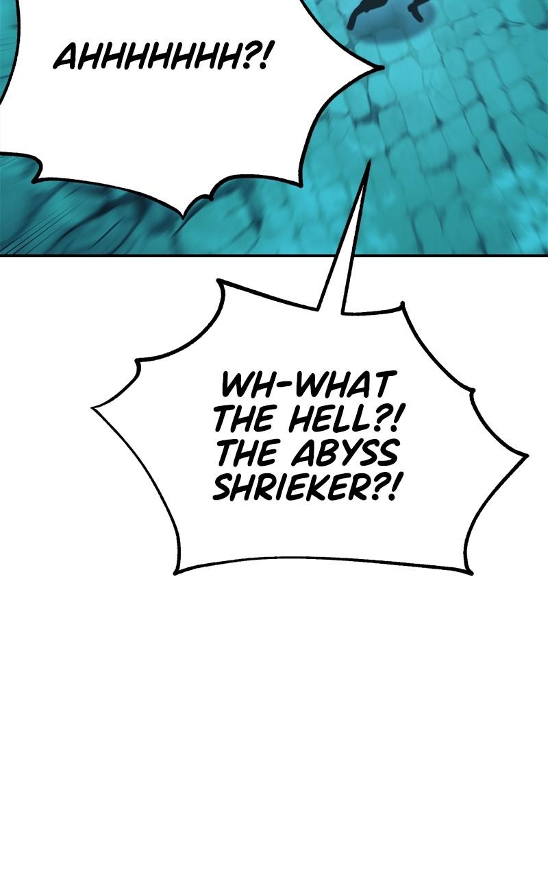 I Killed the Main Player Chap 42 - Next Chap 43