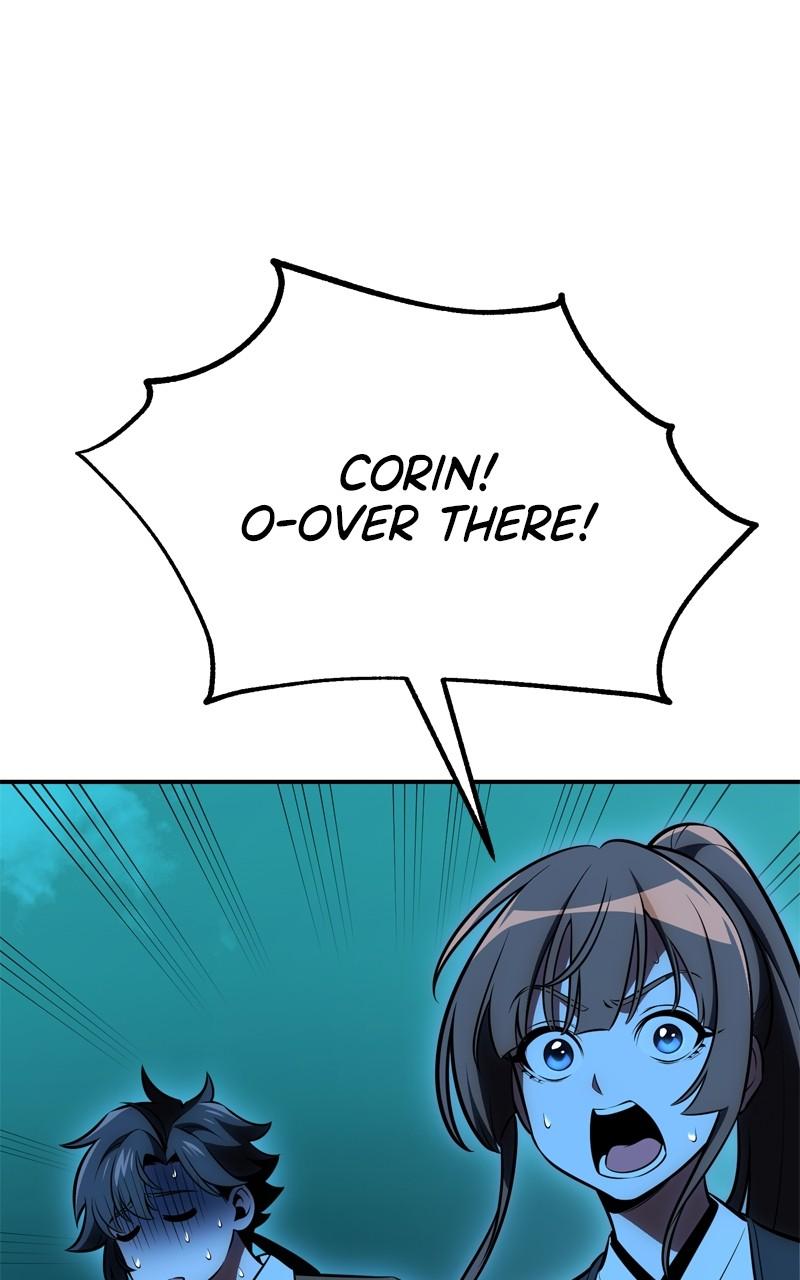 I Killed the Main Player Chap 42 - Next Chap 43