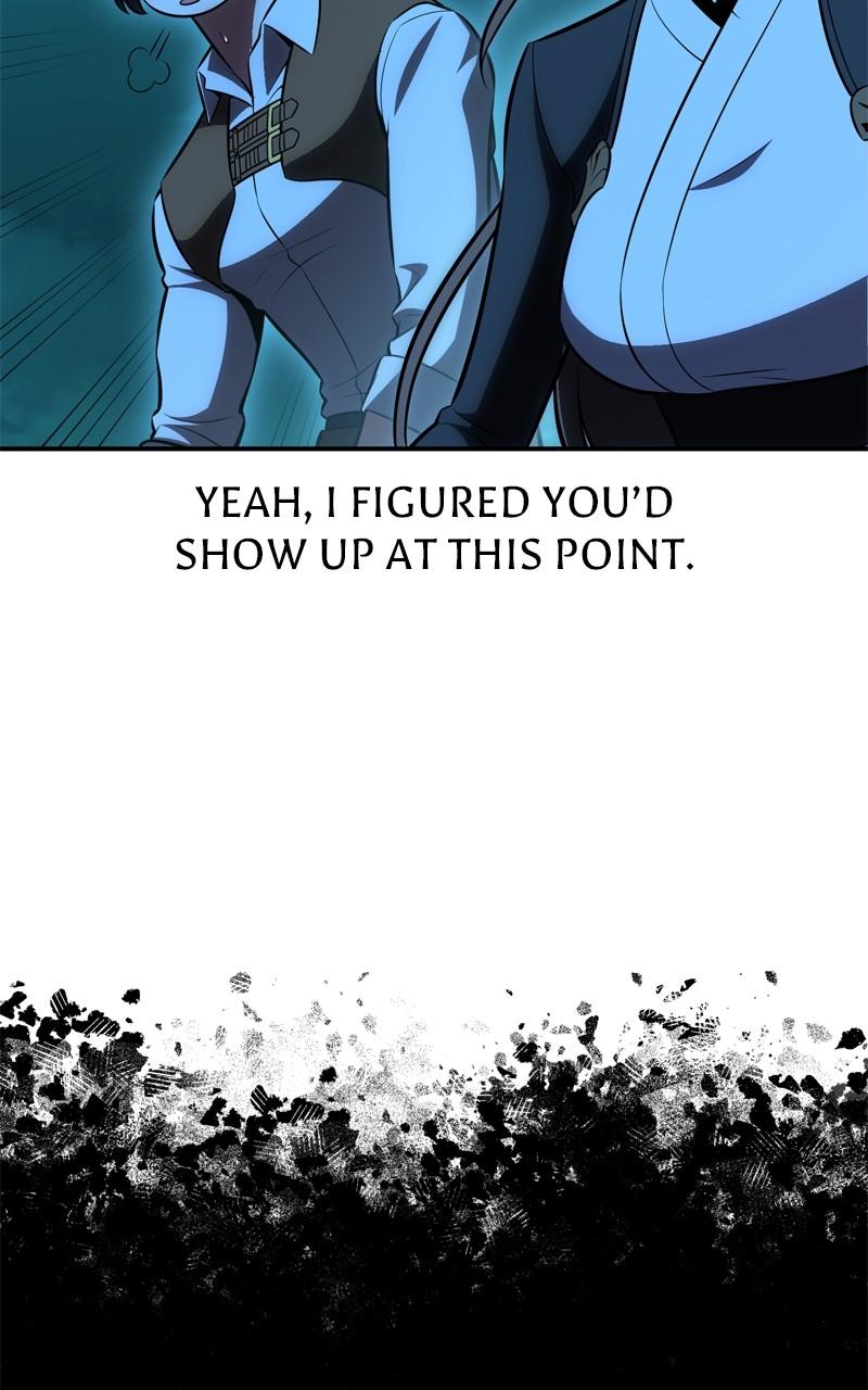 I Killed the Main Player Chap 42 - Next Chap 43