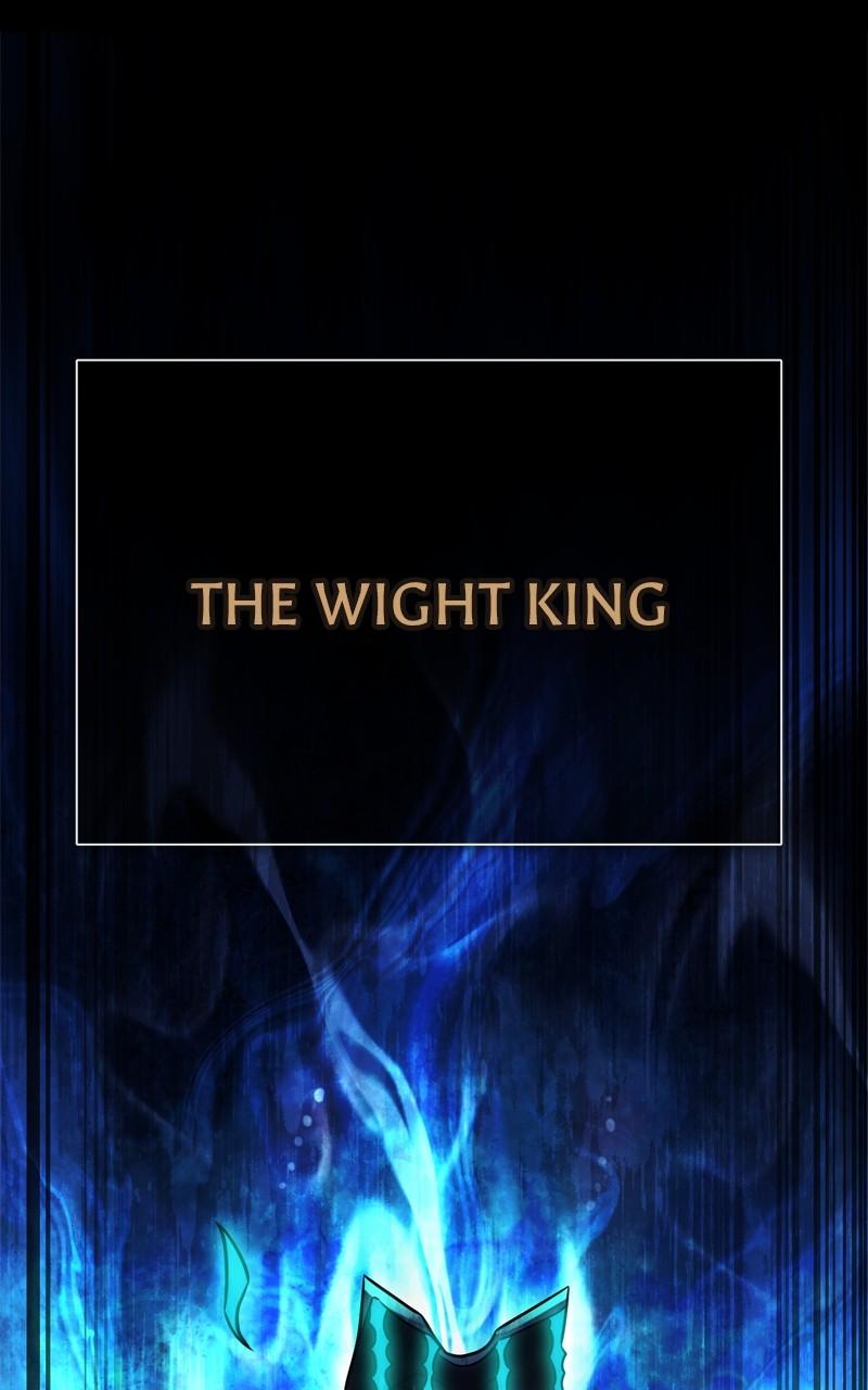 I Killed the Main Player Chap 42 - Next Chap 43