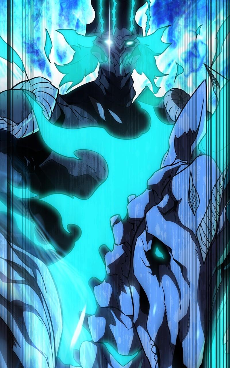 I Killed the Main Player Chap 42 - Next Chap 43