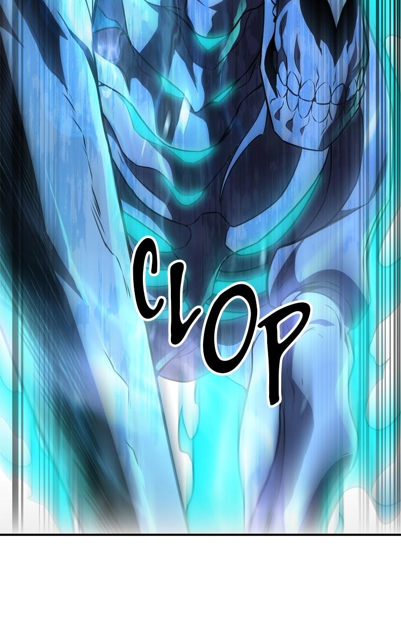 I Killed the Main Player Chap 42 - Next Chap 43