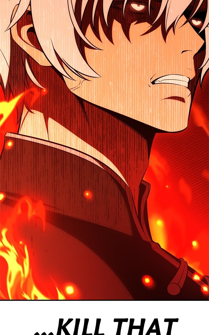 I Killed the Main Player Chap 42 - Next Chap 43