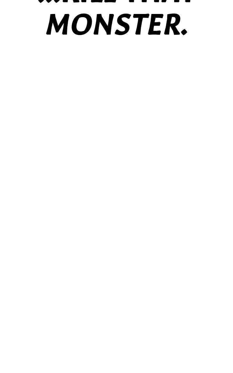 I Killed the Main Player Chap 42 - Next Chap 43