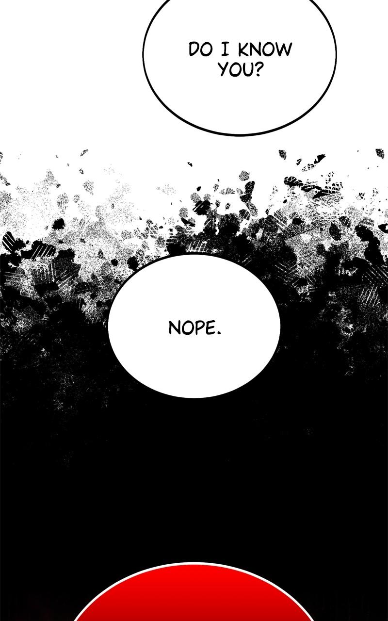 I Killed the Main Player Chap 42 - Next Chap 43