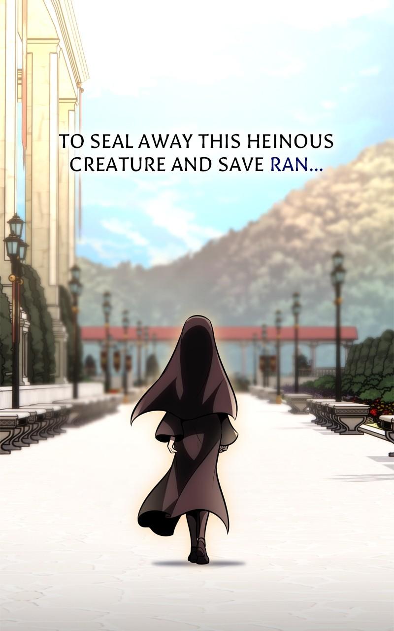 I Killed the Main Player Chap 42 - Next Chap 43