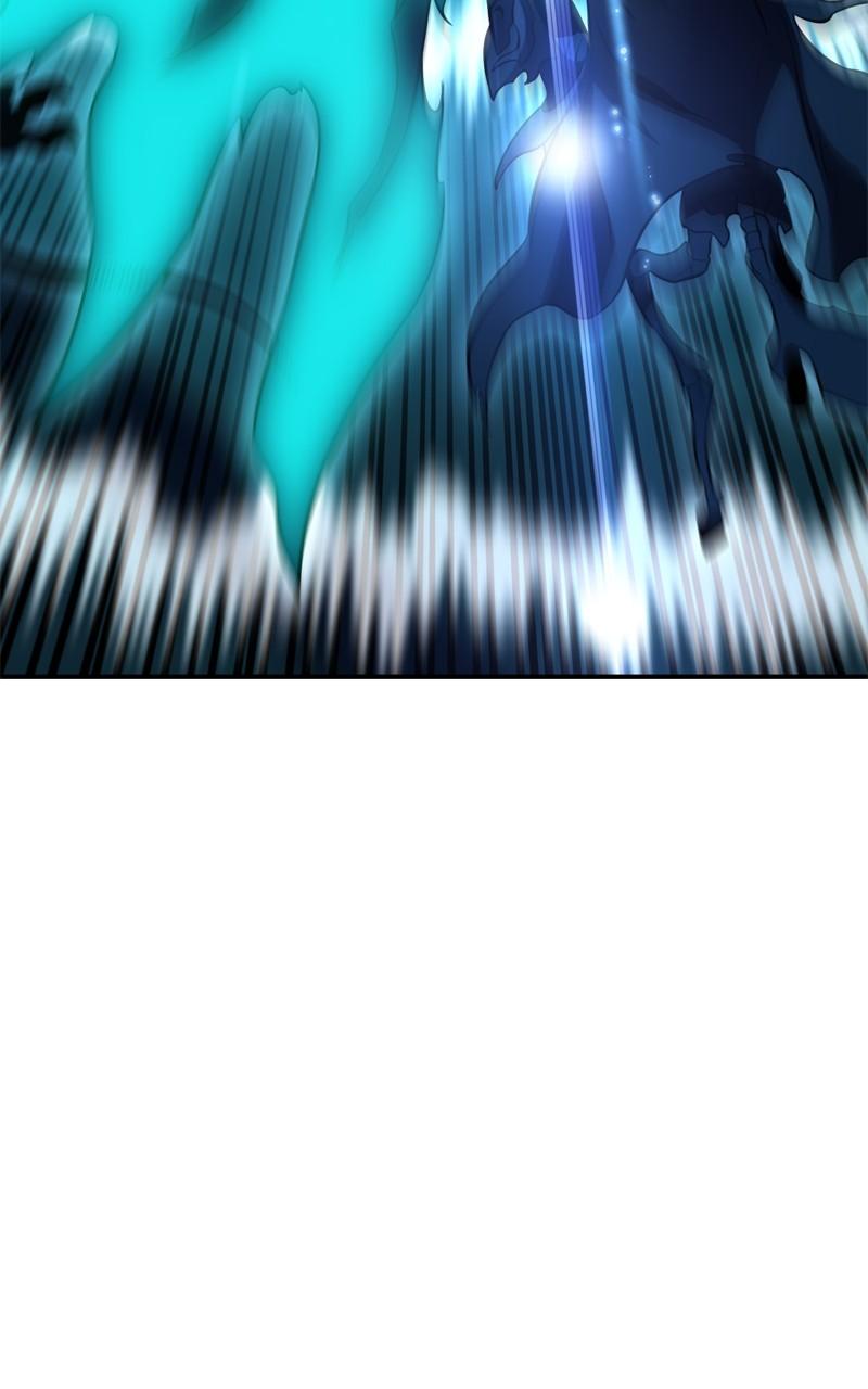 I Killed the Main Player Chap 42 - Next Chap 43