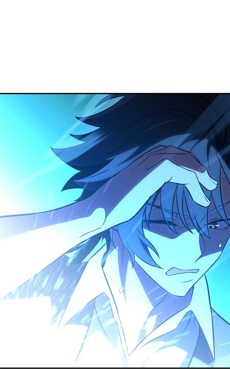 I Killed the Main Player Chap 42 - Next Chap 43