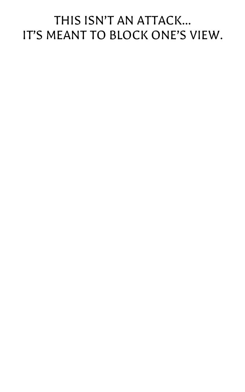 I Killed the Main Player Chap 42 - Next Chap 43