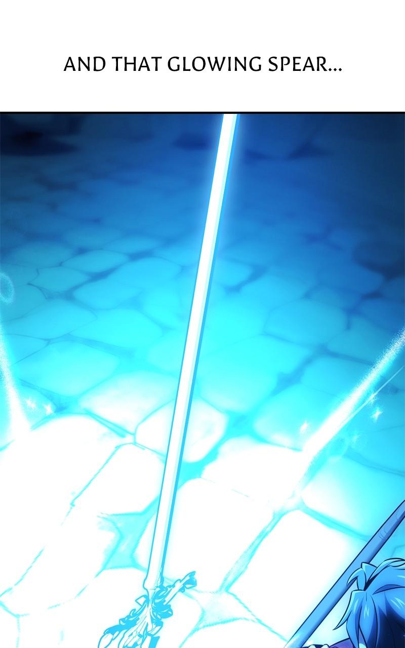 I Killed the Main Player Chap 42 - Next Chap 43