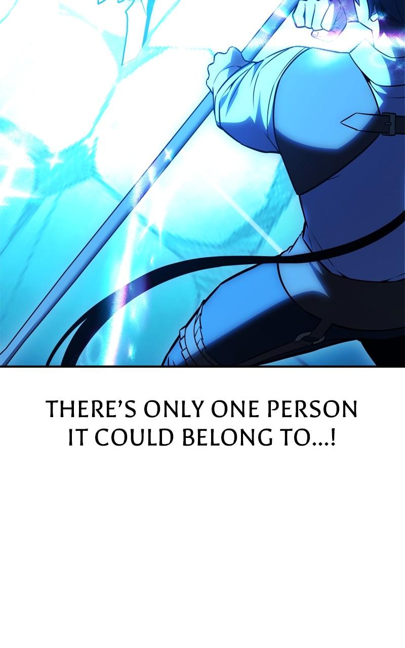 I Killed the Main Player Chap 42 - Next Chap 43