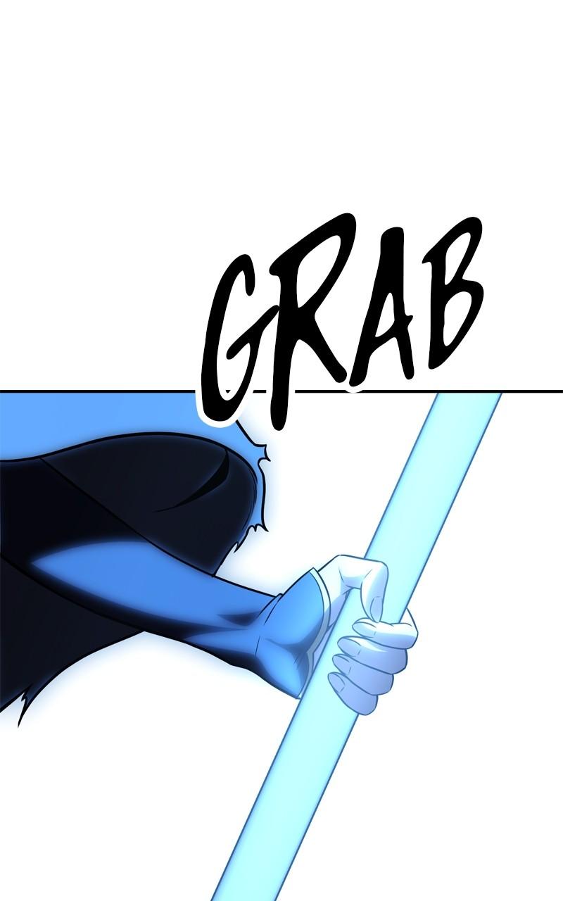 I Killed the Main Player Chap 42 - Next Chap 43