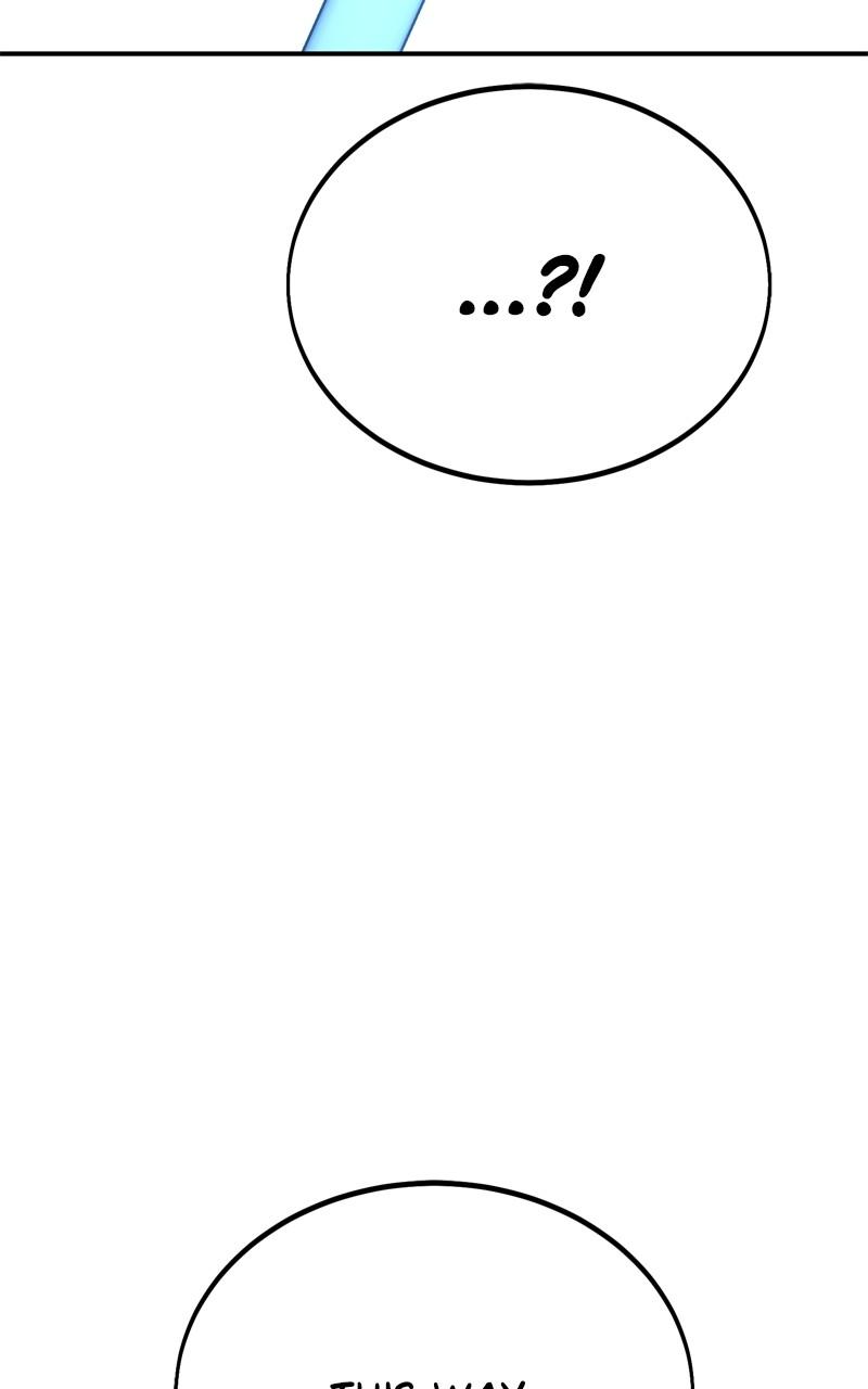 I Killed the Main Player Chap 42 - Next Chap 43