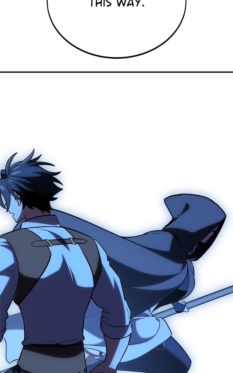 I Killed the Main Player Chap 42 - Next Chap 43