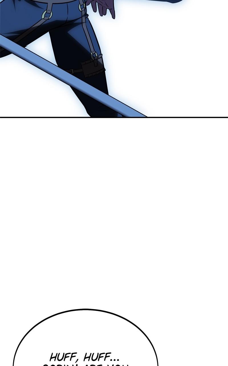 I Killed the Main Player Chap 42 - Next Chap 43