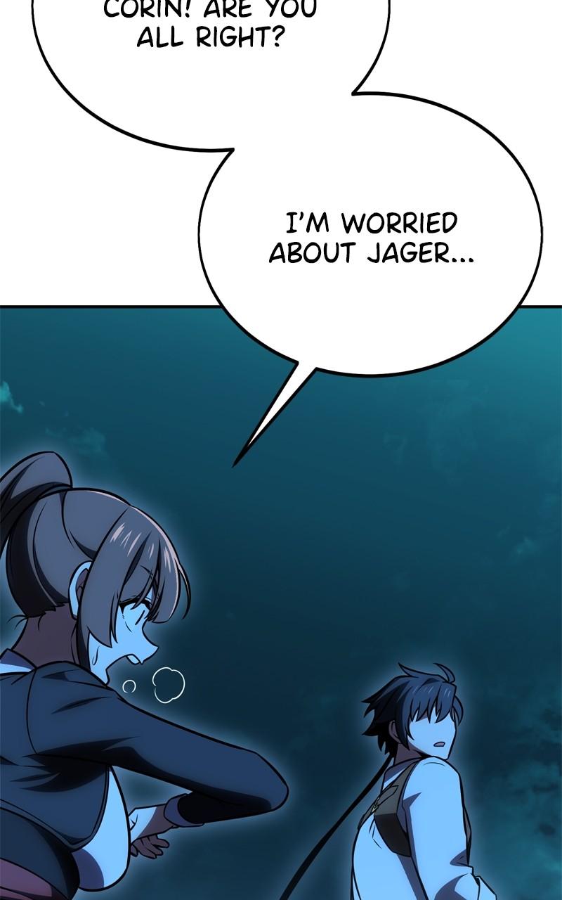 I Killed the Main Player Chap 42 - Next Chap 43