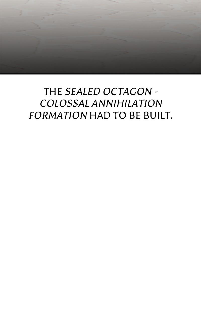 I Killed the Main Player Chap 42 - Next Chap 43