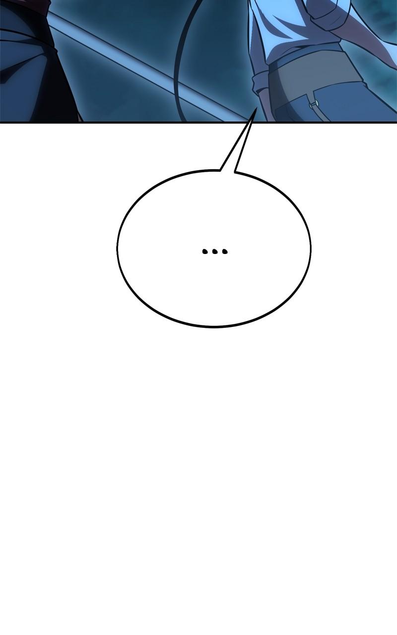 I Killed the Main Player Chap 42 - Next Chap 43