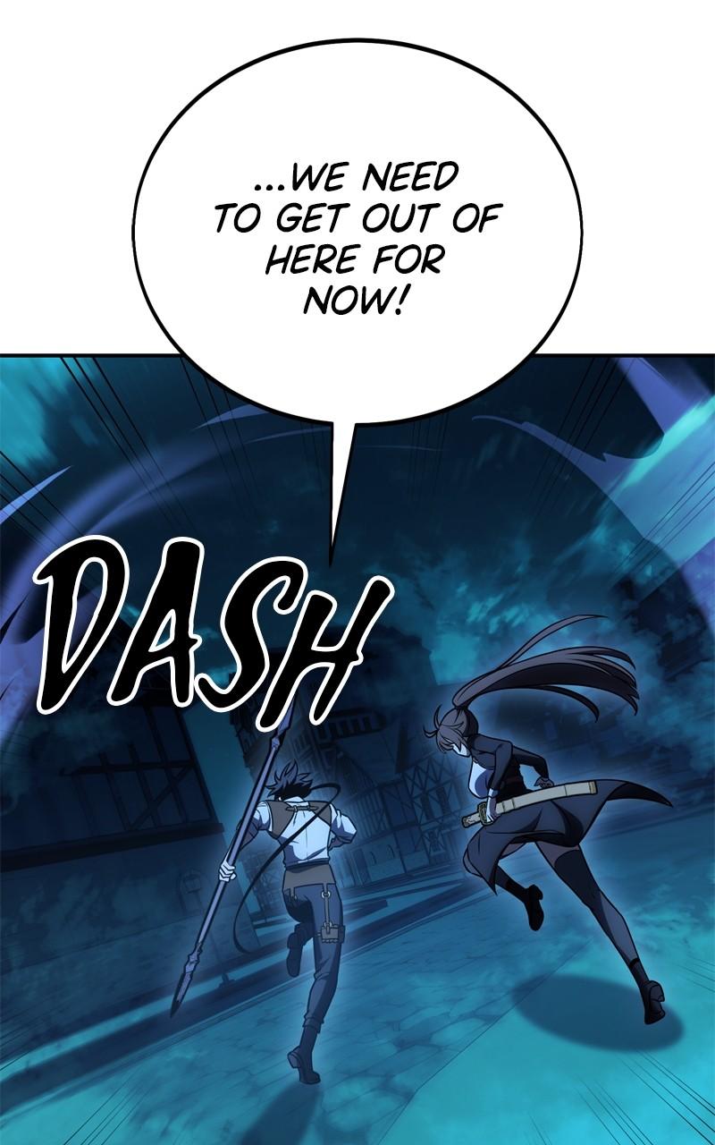 I Killed the Main Player Chap 42 - Next Chap 43