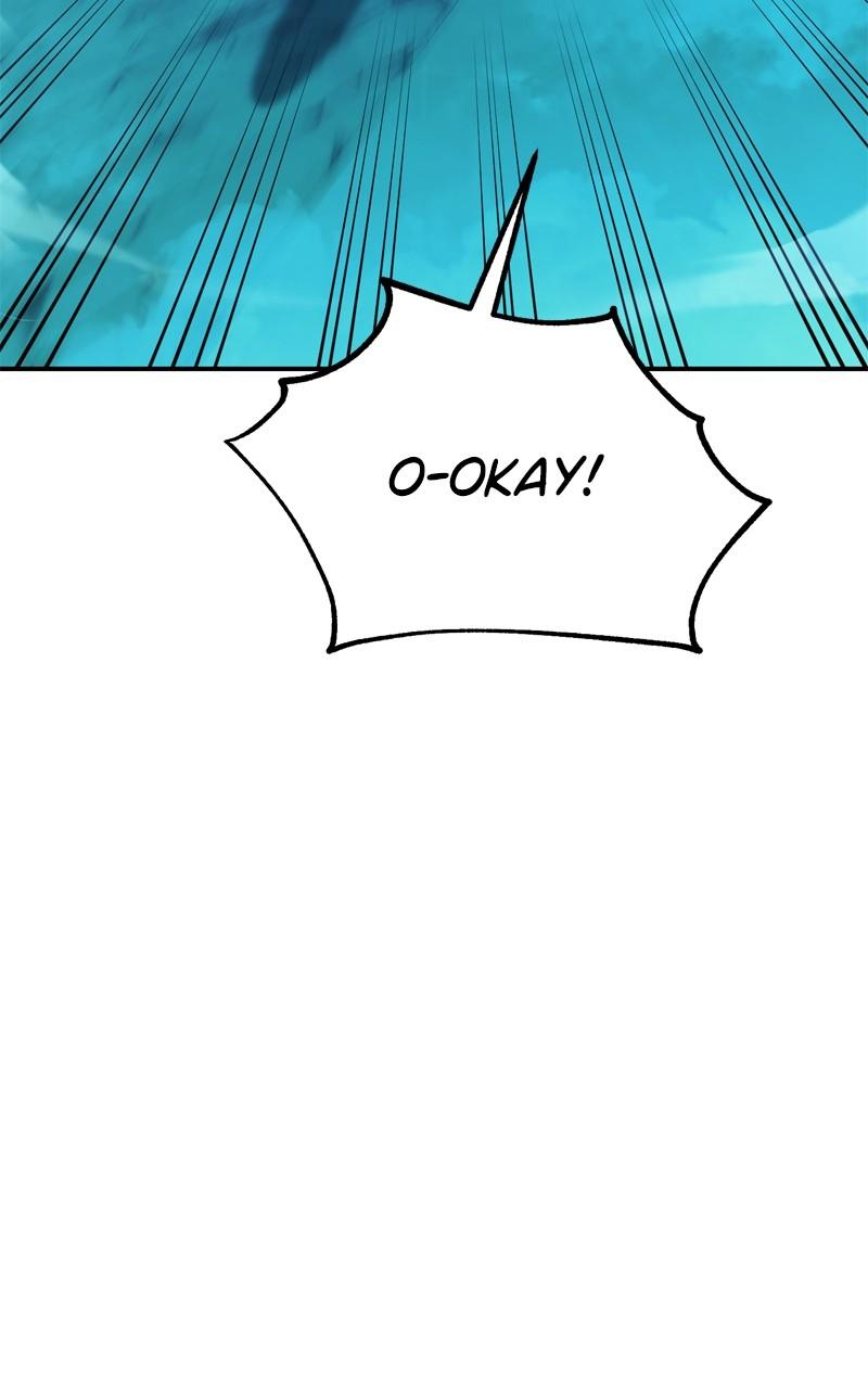 I Killed the Main Player Chap 42 - Next Chap 43