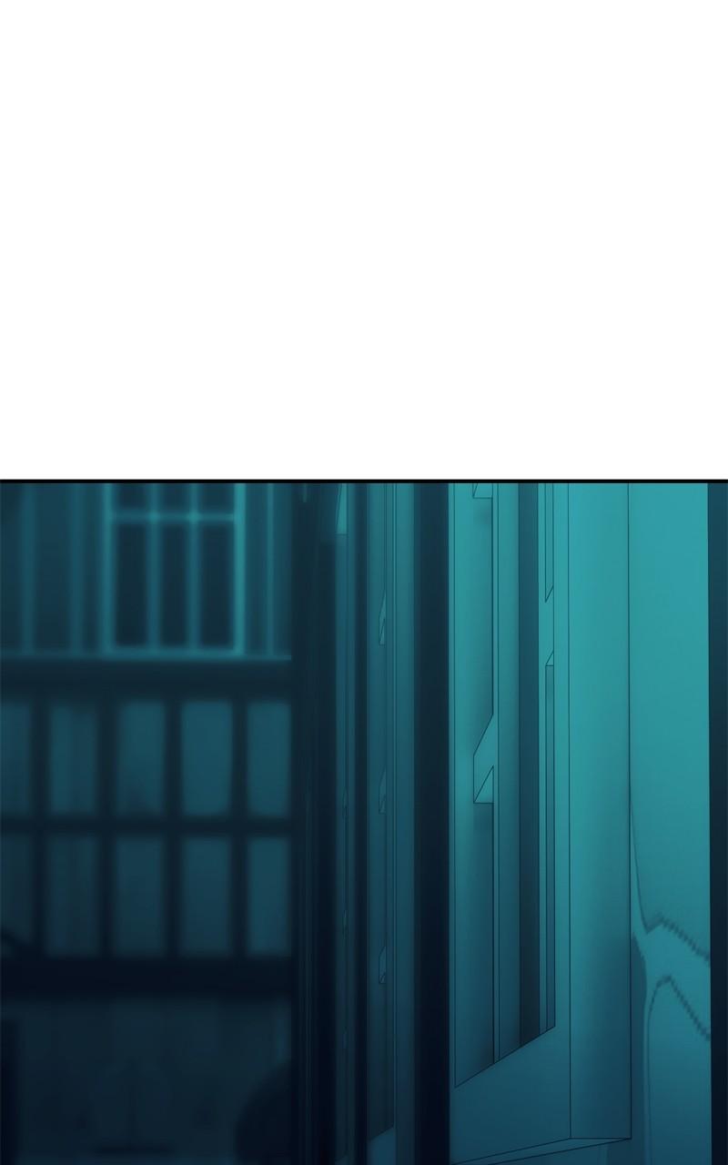 I Killed the Main Player Chap 42 - Next Chap 43