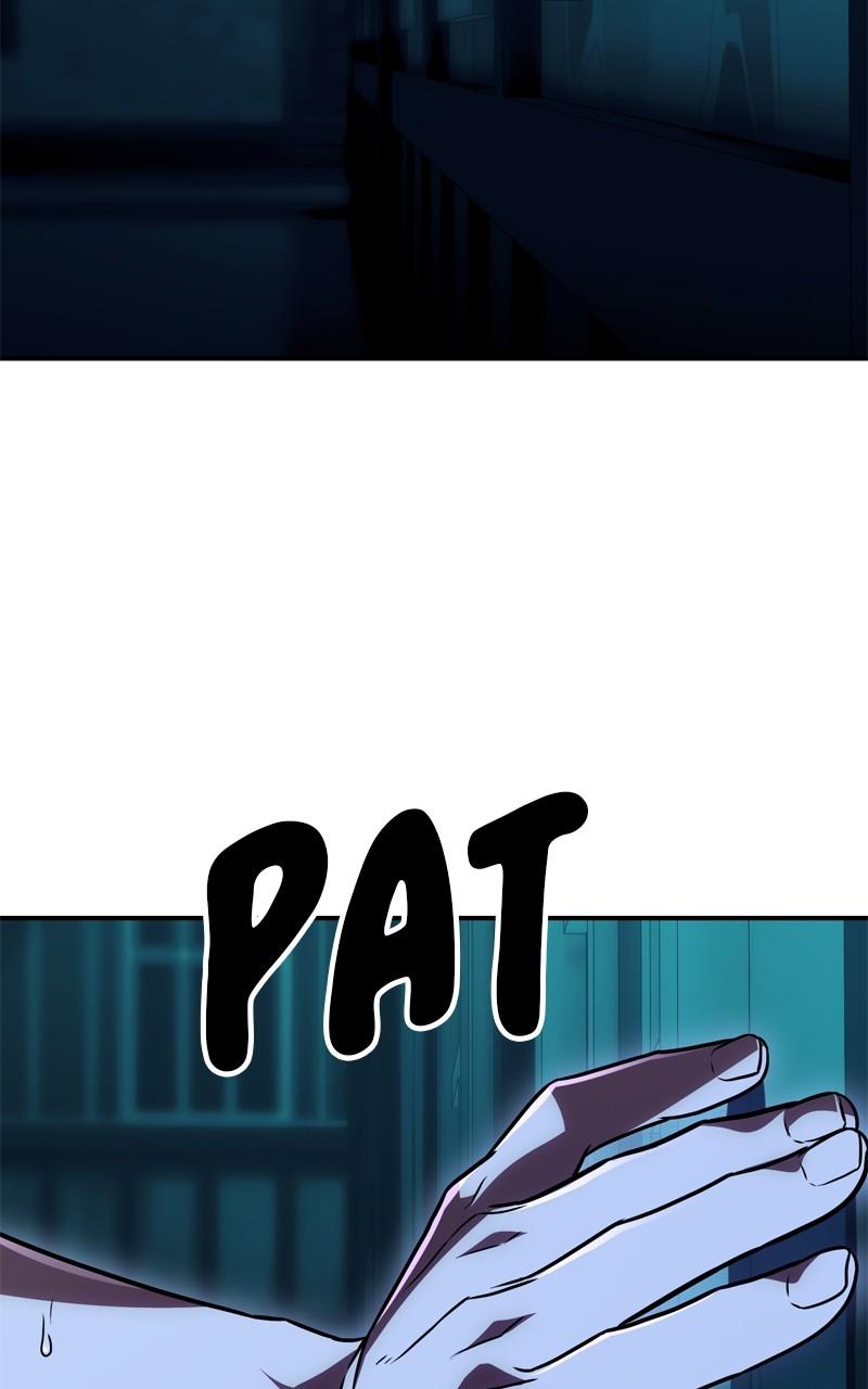 I Killed the Main Player Chap 42 - Next Chap 43