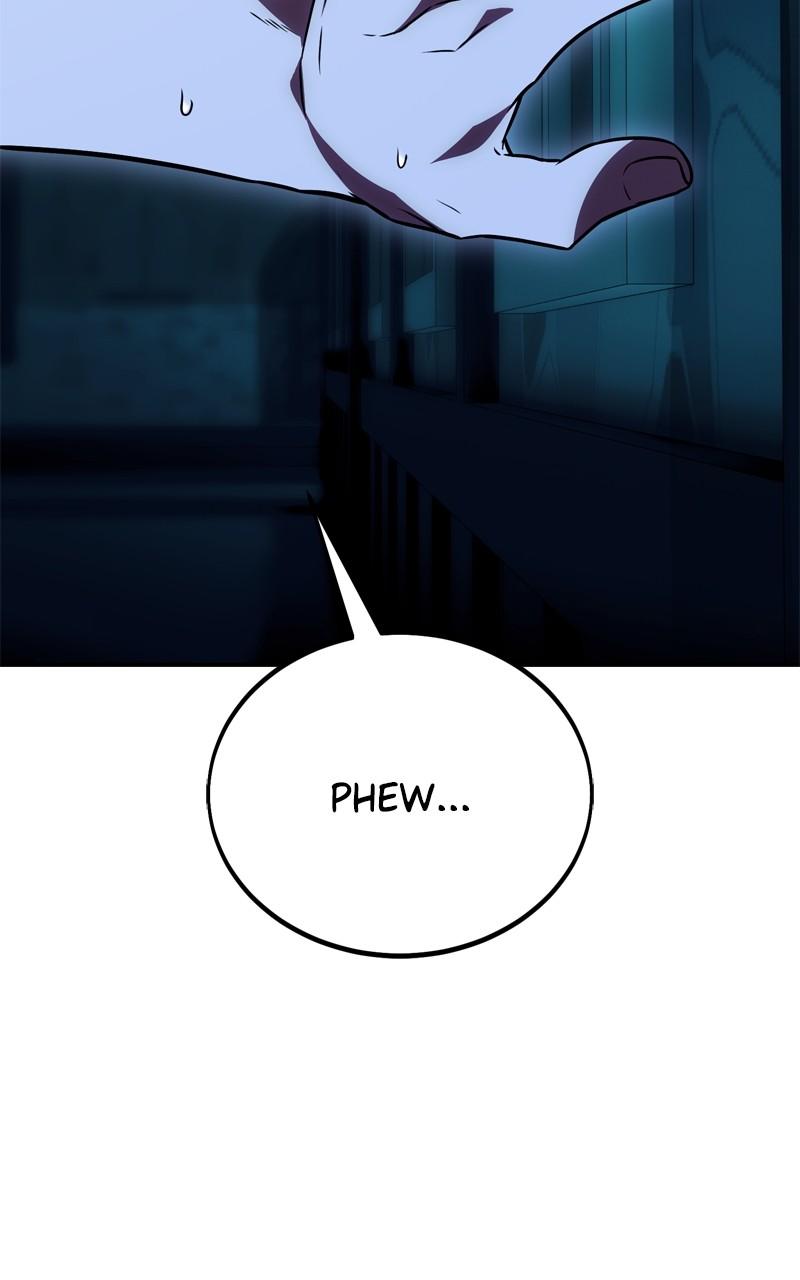 I Killed the Main Player Chap 42 - Next Chap 43