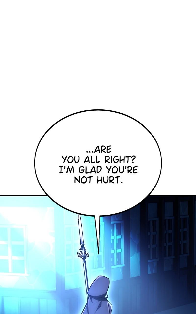 I Killed the Main Player Chap 42 - Next Chap 43