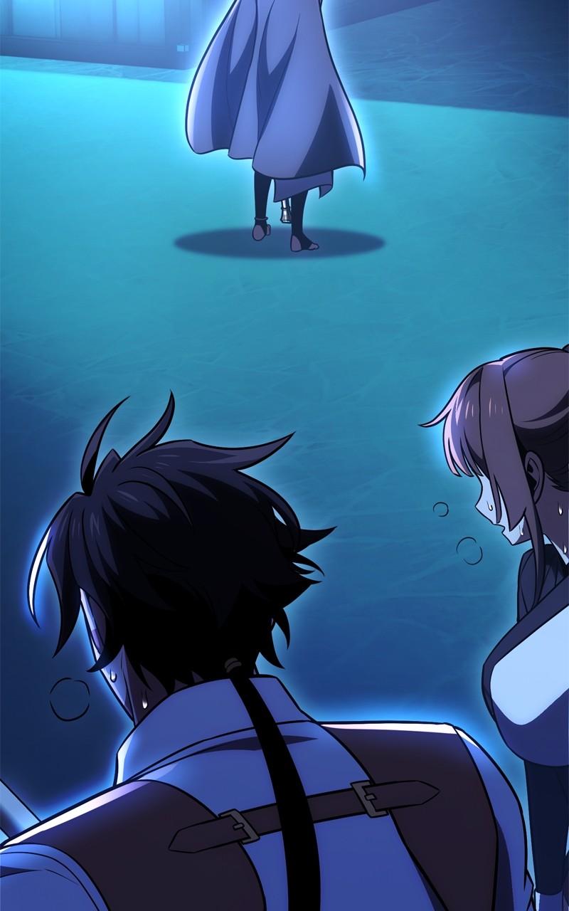 I Killed the Main Player Chap 42 - Next Chap 43